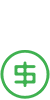 个人使用