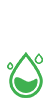 安全稳定